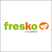 Fresko